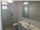 701/2-4 Victoria Parade, Rockhampton City QLD 4700